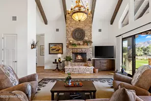 8815 N Callahan Rd, Prescott, AZ 86305 - Photo 6