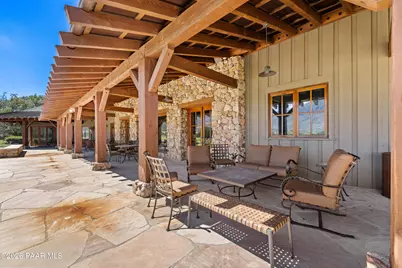 8815 N Callahan Road, Prescott, AZ 86305 - Photo 76