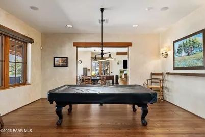 8815 N Callahan Road, Prescott, AZ 86305 - Photo 86