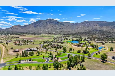 8815 N Callahan Road, Prescott, AZ 86305 - Photo 60