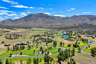 8815 N Callahan Rd, Prescott, AZ 86305 - Photo 60