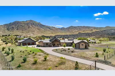 8815 N Callahan Road, Prescott, AZ 86305 - Photo 2