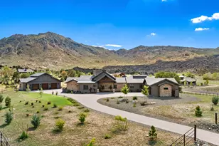 8815 N Callahan Rd, Prescott, AZ 86305 - Photo 2