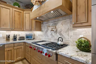 8815 N Callahan Road, Prescott, AZ 86305 - Photo 12