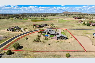 8815 N Callahan Road, Prescott, AZ 86305 - Photo 58