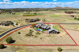 8815 N Callahan Rd, Prescott, AZ 86305 - Photo 58