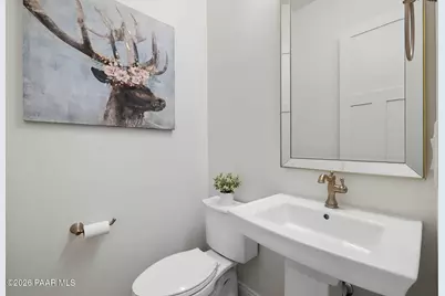 8815 N Callahan Road, Prescott, AZ 86305 - Photo 44