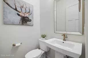 8815 N Callahan Rd, Prescott, AZ 86305 - Photo 44