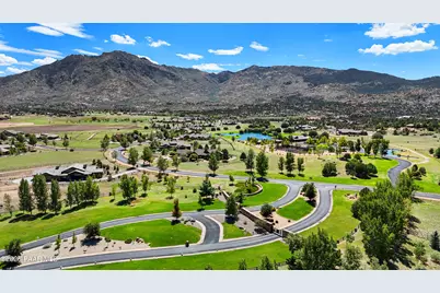 8815 N Callahan Road, Prescott, AZ 86305 - Photo 78