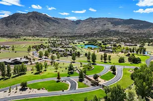 8815 N Callahan Rd, Prescott, AZ 86305 - Photo 78