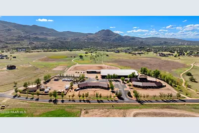 8815 N Callahan Road, Prescott, AZ 86305 - Photo 74