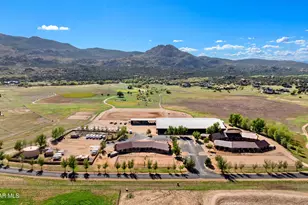 8815 N Callahan Rd, Prescott, AZ 86305 - Photo 74