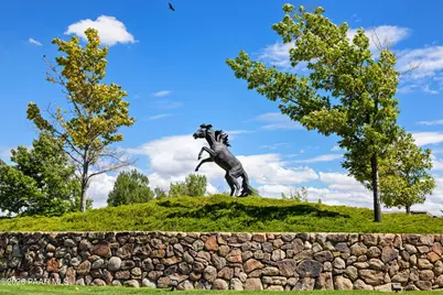 8815 N Callahan Road, Prescott, AZ 86305 - Photo 96