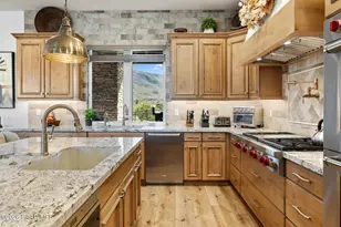 8815 N Callahan Rd, Prescott, AZ 86305 - Photo 14