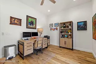 8815 N Callahan Rd, Prescott, AZ 86305 - Photo 36