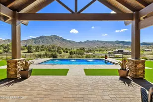 8815 N Callahan Rd, Prescott, AZ 86305 - Photo 44