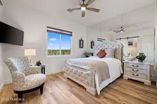 8815 N Callahan Rd, Prescott, AZ 86305 - Photo 32