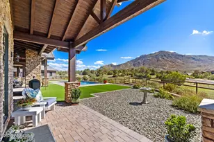 8815 N Callahan Rd, Prescott, AZ 86305 - Photo 52