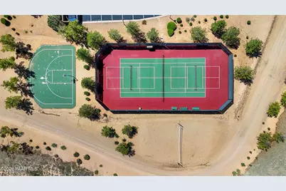 8815 N Callahan Road, Prescott, AZ 86305 - Photo 80