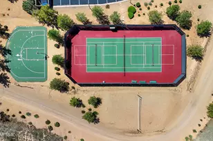 8815 N Callahan Rd, Prescott, AZ 86305 - Photo 80