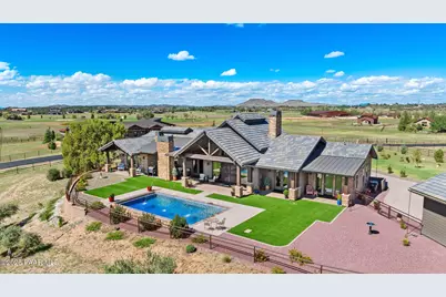 8815 N Callahan Road, Prescott, AZ 86305 - Photo 4