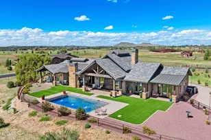 8815 N Callahan Rd, Prescott, AZ 86305 - Photo 4