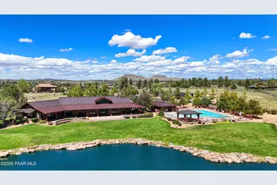8815 N Callahan Road, Prescott, AZ 86305 - Photo 88