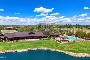 8815 N Callahan Rd, Prescott, AZ 86305 - Photo 88