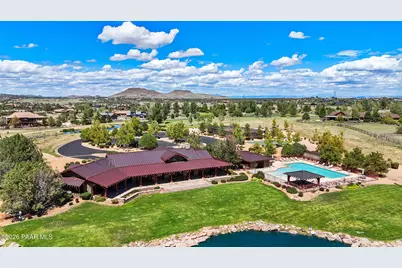 8815 N Callahan Road, Prescott, AZ 86305 - Photo 74