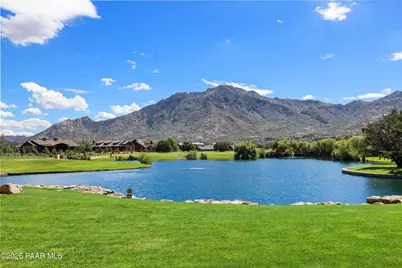 8815 N Callahan Road, Prescott, AZ 86305 - Photo 70