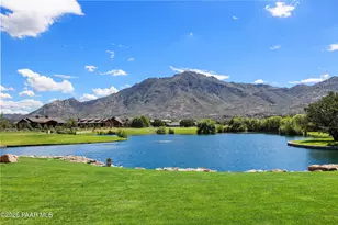 8815 N Callahan Rd, Prescott, AZ 86305 - Photo 70