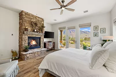 8815 N Callahan Road, Prescott, AZ 86305 - Photo 22