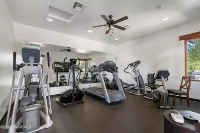 8815 N Callahan Road, Prescott, AZ 86305 - Photo 78