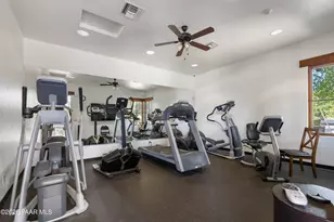 8815 N Callahan Rd, Prescott, AZ 86305 - Photo 78