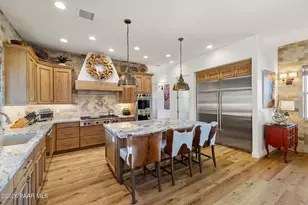 8815 N Callahan Rd, Prescott, AZ 86305 - Photo 10