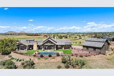 8815 N Callahan Road, Prescott, AZ 86305 - Photo 54