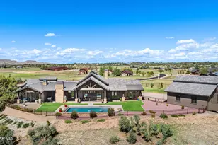 8815 N Callahan Rd, Prescott, AZ 86305 - Photo 54