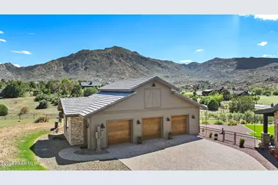 8815 N Callahan Road, Prescott, AZ 86305 - Photo 54