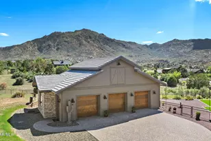 8815 N Callahan Rd, Prescott, AZ 86305 - Photo 54