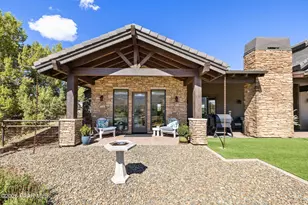 8815 N Callahan Rd, Prescott, AZ 86305 - Photo 18