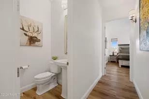 8815 N Callahan Rd, Prescott, AZ 86305 - Photo 42