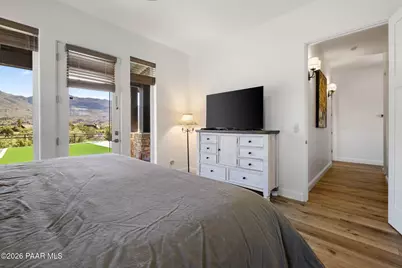 8815 N Callahan Road, Prescott, AZ 86305 - Photo 34