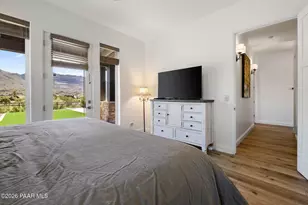 8815 N Callahan Rd, Prescott, AZ 86305 - Photo 34