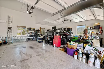 8815 N Callahan Road, Prescott, AZ 86305 - Photo 56