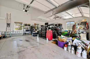 8815 N Callahan Rd, Prescott, AZ 86305 - Photo 56