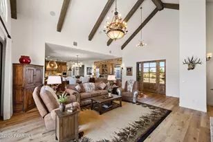 8815 N Callahan Rd, Prescott, AZ 86305 - Photo 28