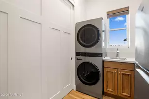 8815 N Callahan Rd, Prescott, AZ 86305 - Photo 38