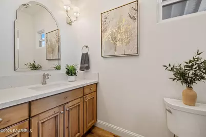 8815 N Callahan Road, Prescott, AZ 86305 - Photo 30