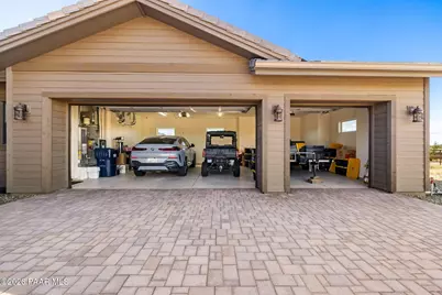 8815 N Callahan Road, Prescott, AZ 86305 - Photo 48