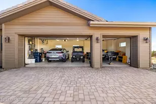 8815 N Callahan Rd, Prescott, AZ 86305 - Photo 48